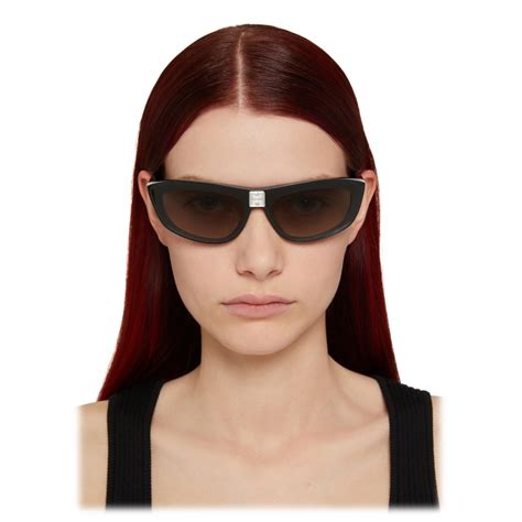 givenchy prescription sunglasses|givenchy sunglasses women's.